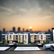 real estate companies content marketing 1920x1080 tj 001