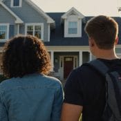 Gen Z Couple looking at buying a house 1920x1080 tj