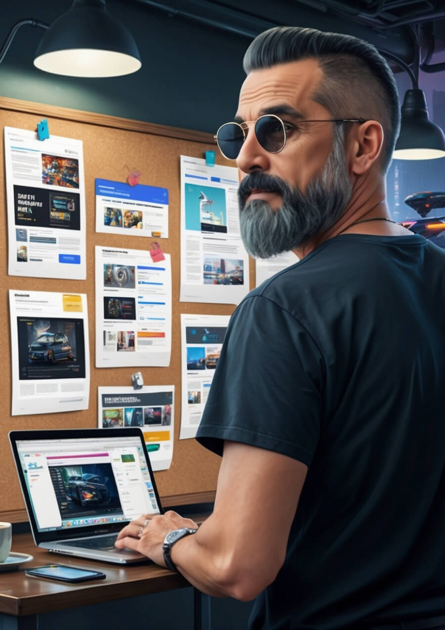 content development 900x1272 tj