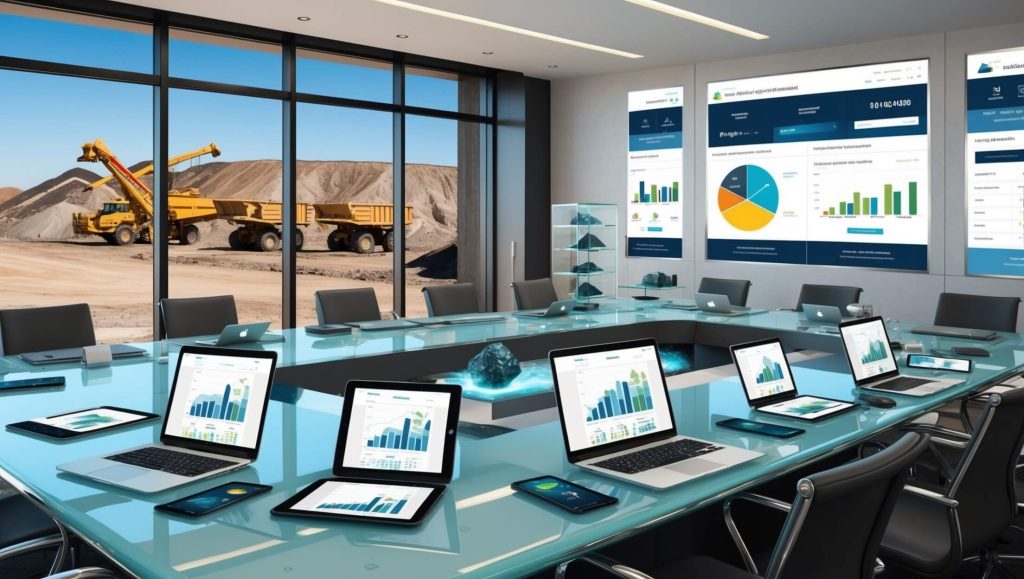 Tips for Property Developers to Capture Buyer Attention