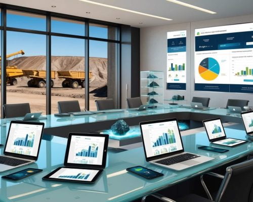 Tips for Property Developers to Capture Buyer Attention