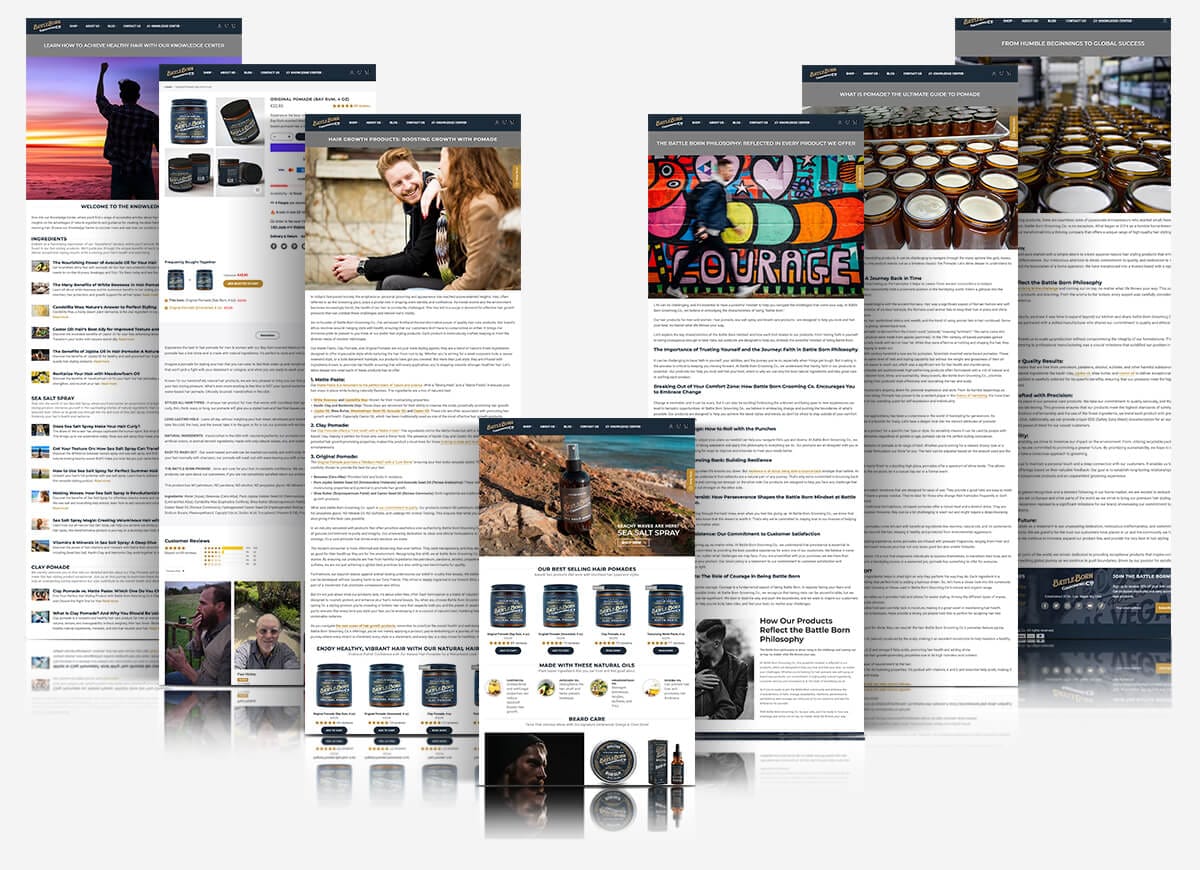 bbgc web pages 1200x870 tj