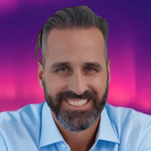 mb-avatar-300x300-tj